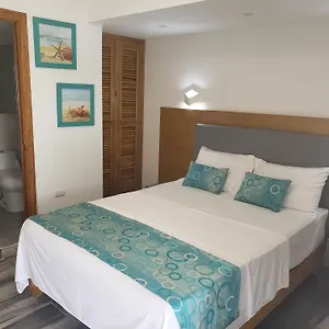 2* Gasthof Agua Dulce