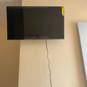 Apartamento A 4 Minutos Del Aeropuerto Apartment